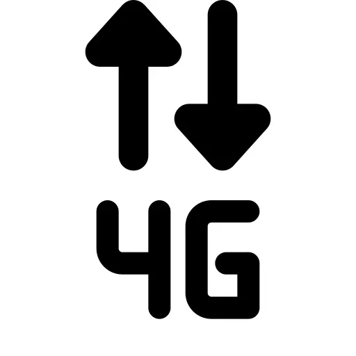 4g