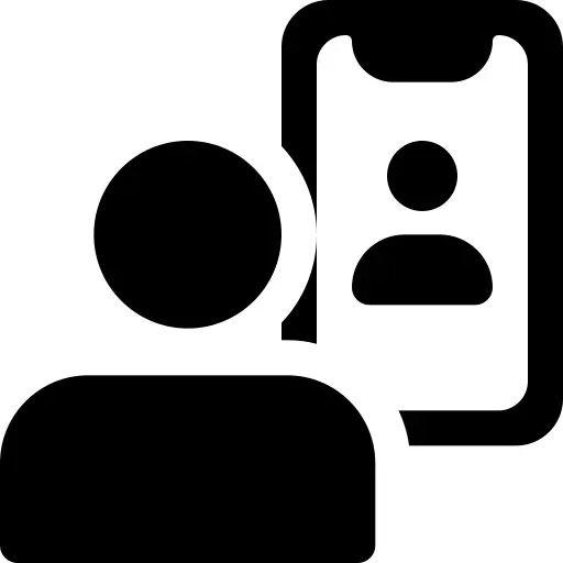 Videocall