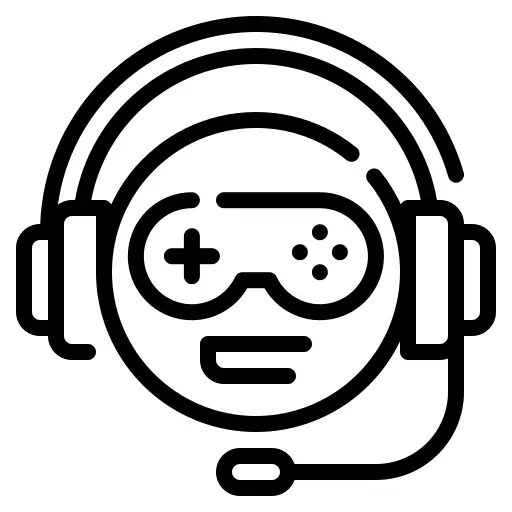 Headphone