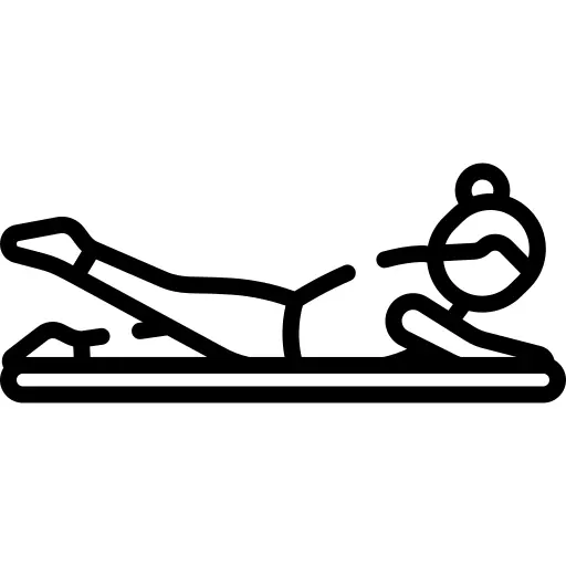 普拉提