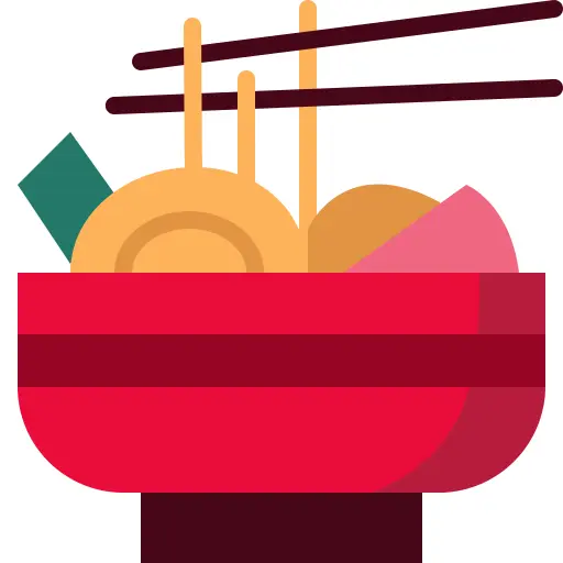 面条