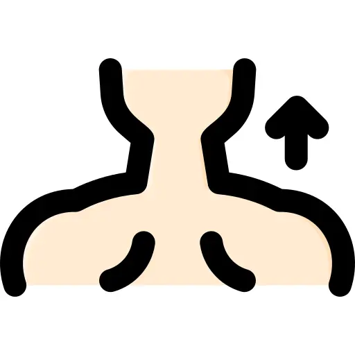 男