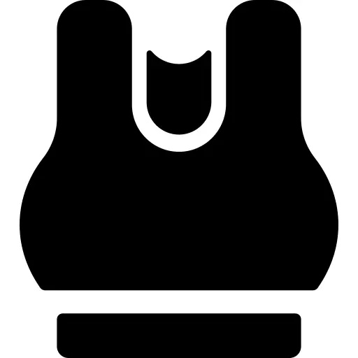 Sport wear