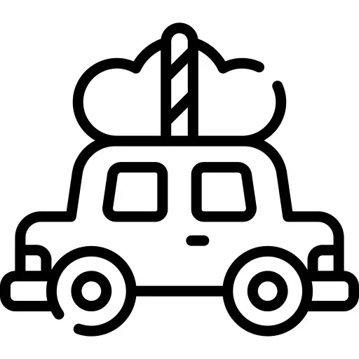 汽车