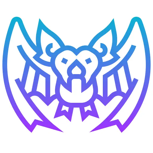 蝙蝠