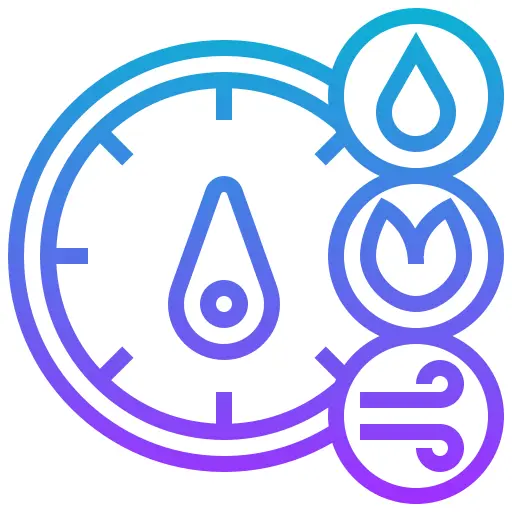 Meters