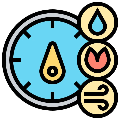 Meters