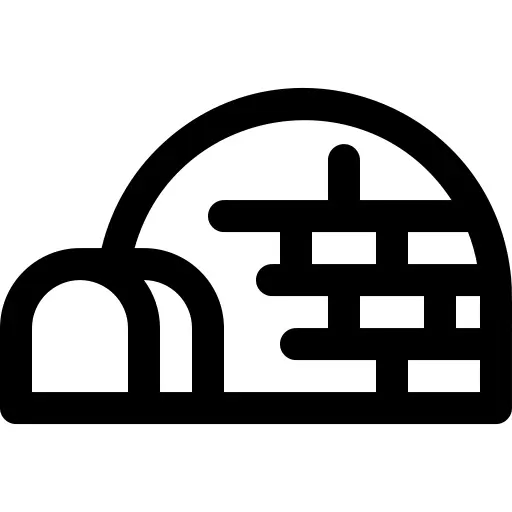 冰屋
