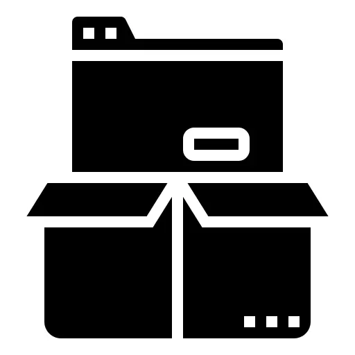 File