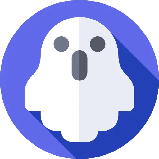 Ghost