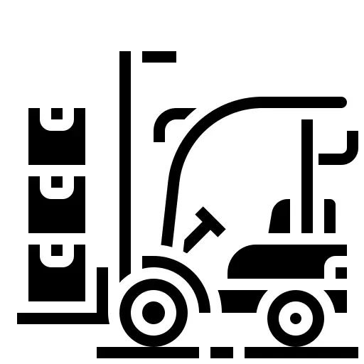 Construction machine