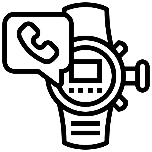Smartwatch