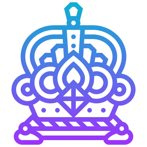 王冠