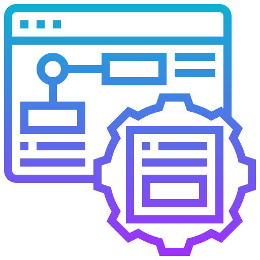 Automation