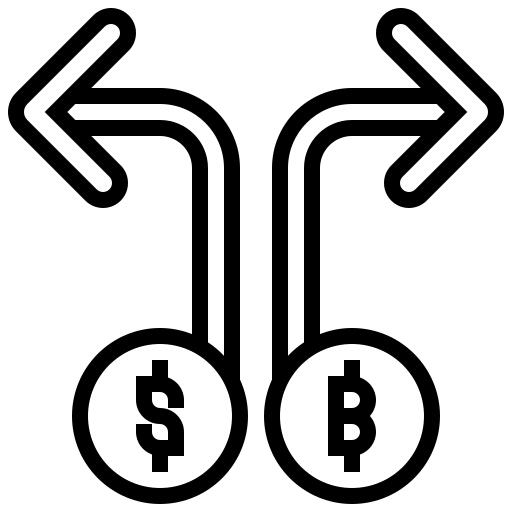 区别
