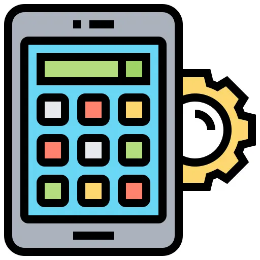 Mobile