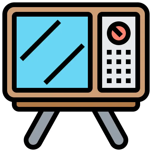 Television