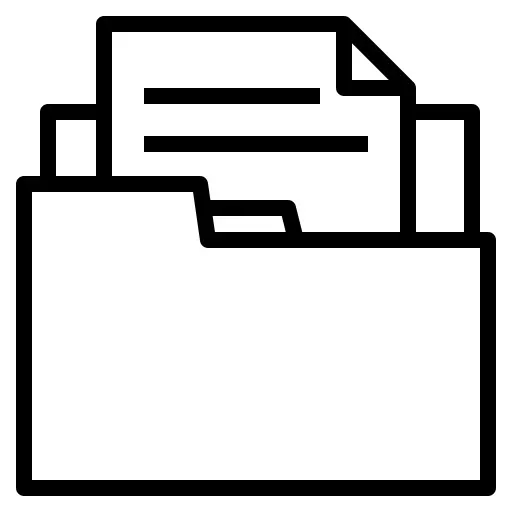 File