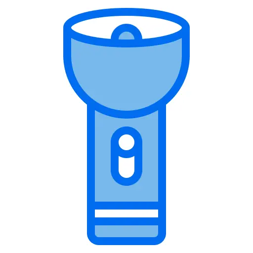 Flashlight