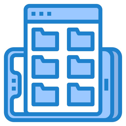 Folder