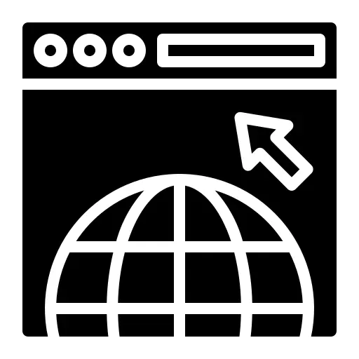 域