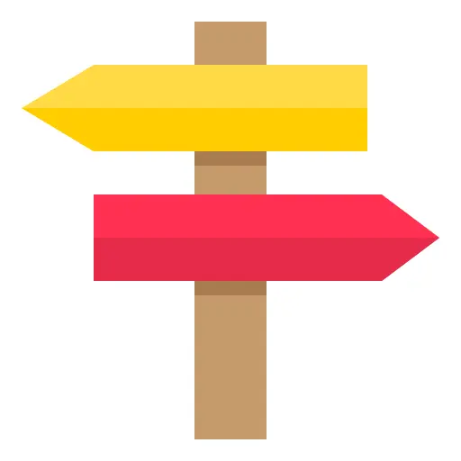 Direction