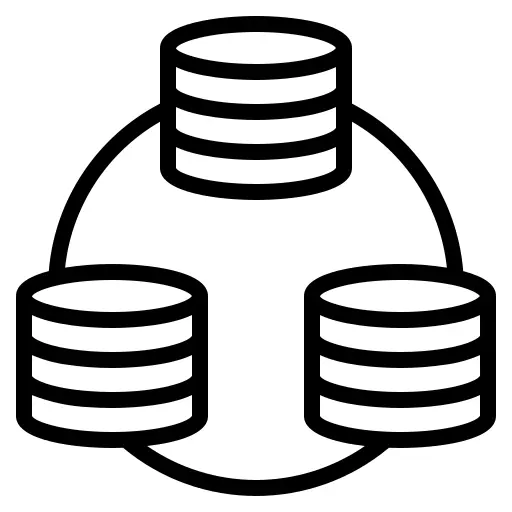 Database