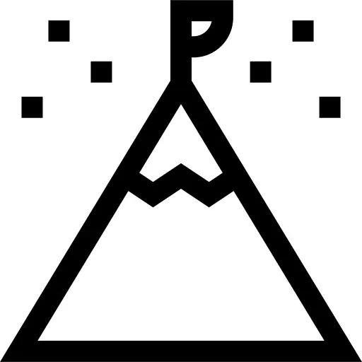 目标