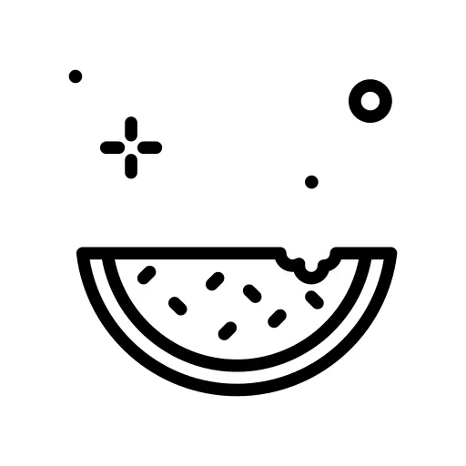 西瓜