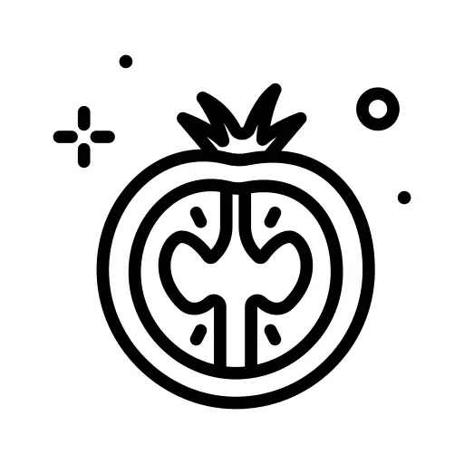番茄