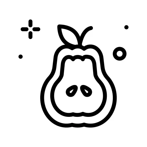 苹果