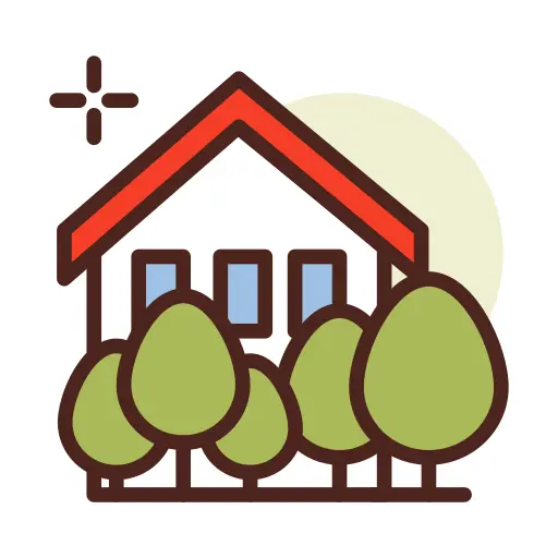Home