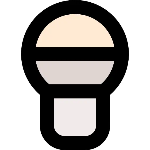 Smart light