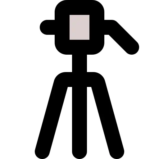 鼎