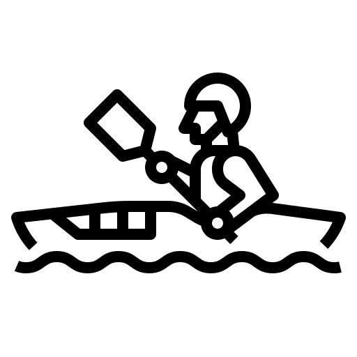 Kayak