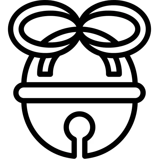 环