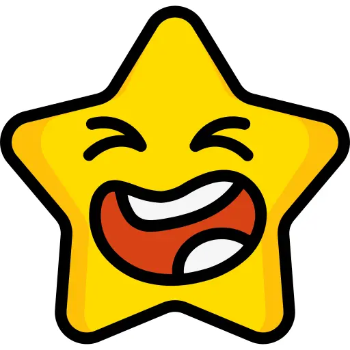 Laugh