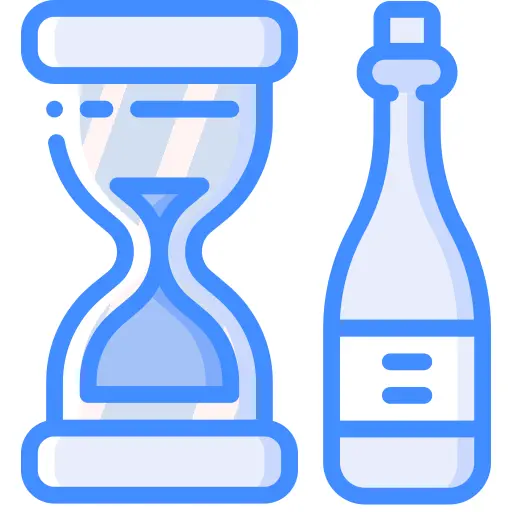 Hourglass