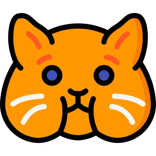 Rodent