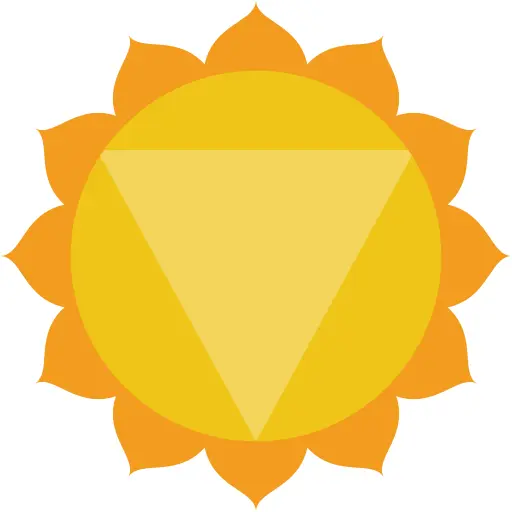 Chakra