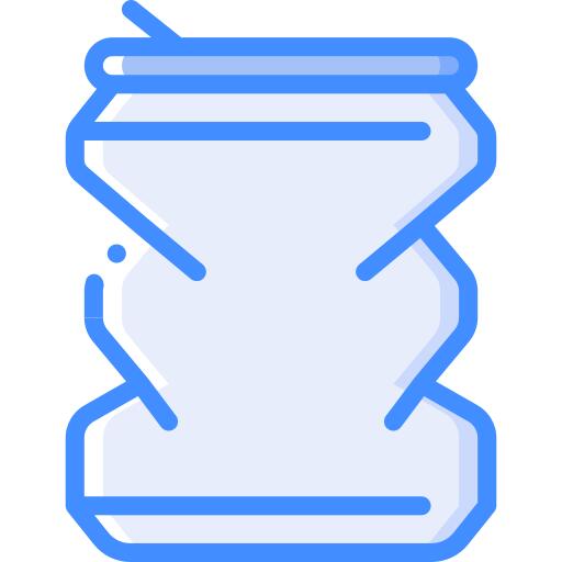 能够