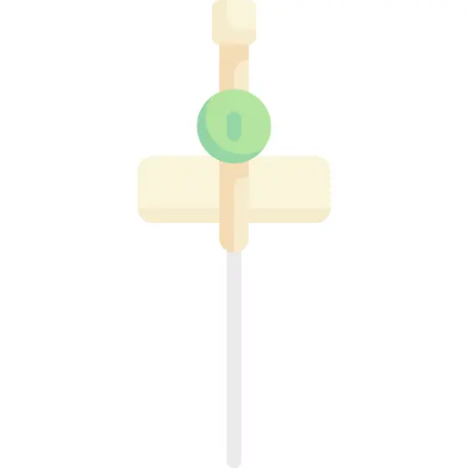 Catheter