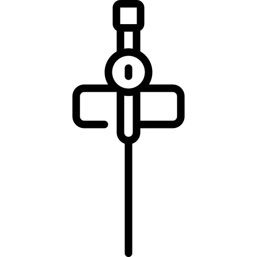 Catheter