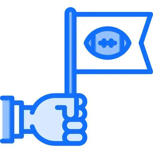 Flag