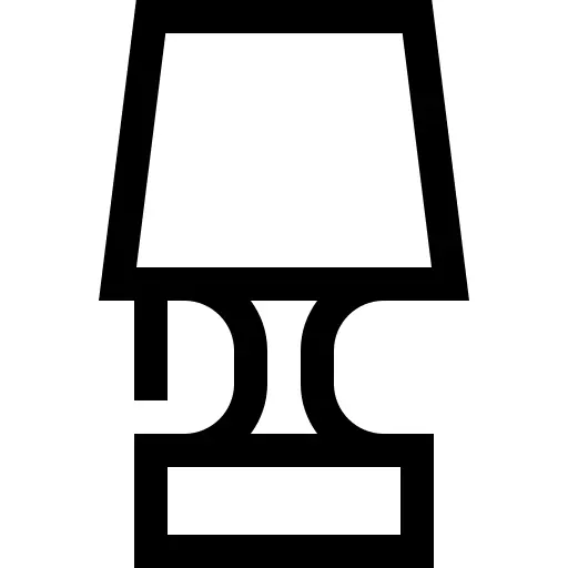 灯