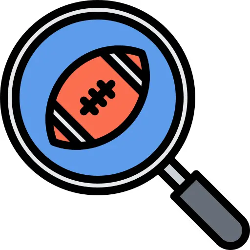 Search