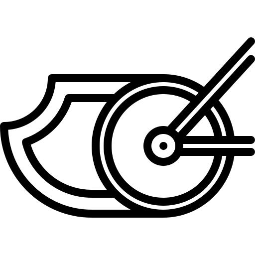 速度