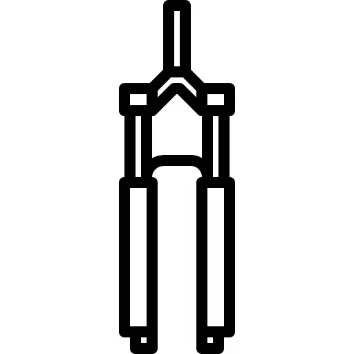 Fork