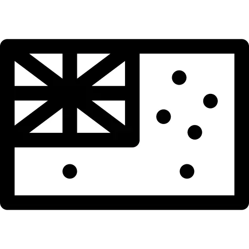 澳大利亚