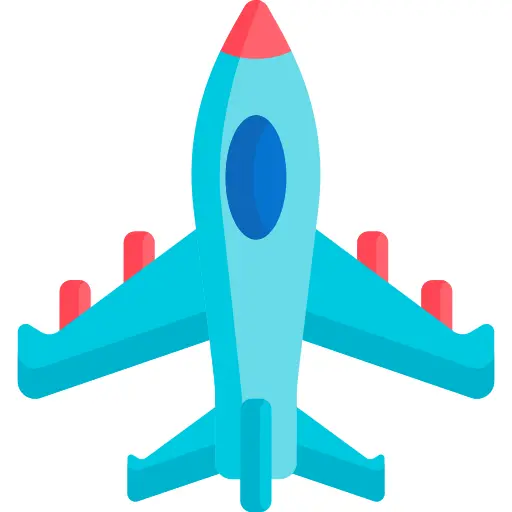 Jet